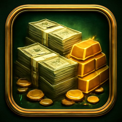 gbajee Big Bass Bonanza fishing slot
