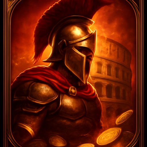 gbajee Gates of Olympus slot scene
