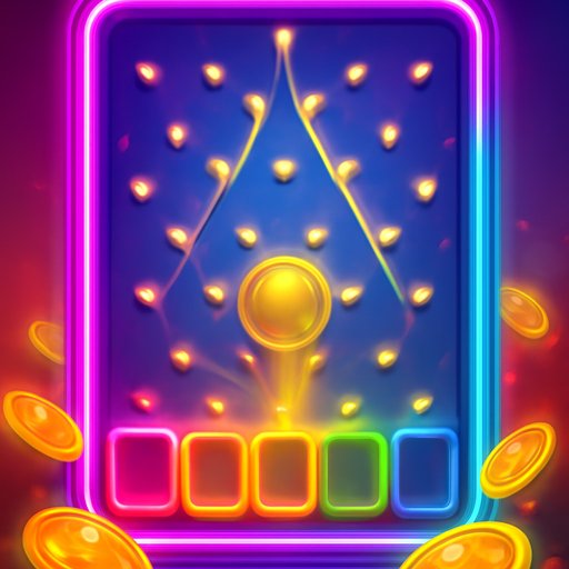 gbajee Sweet Bonanza fruit-filled slot