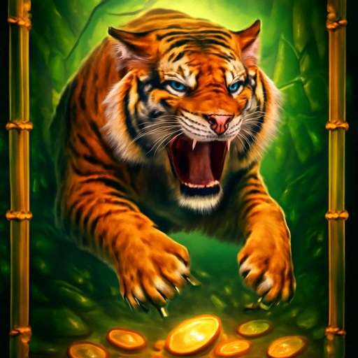 gbajee cashout screen